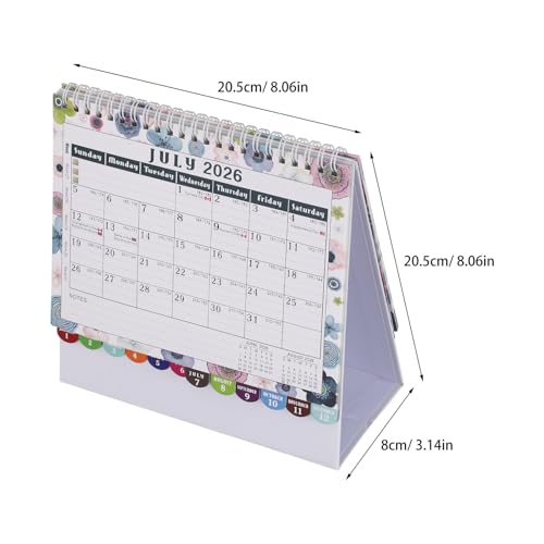 JEWEDECO NJ_[ ^ ԃvi[ ĒuwK rWlXpXPW[ǗpJ_[