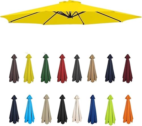 �h���p�e�B�I�p���\�������p�L���m�s�[ ? �o���R�j�[�A�f�b�L�A����A�v�[���p�̉��O�p���\�����n ? �ϋv���ƃX�^�C���b�V���������˔��������悯�\�����[�V���� Color 2 (6ribs) 2.0m/6.5ft