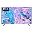Samsung PurColor Crystal
