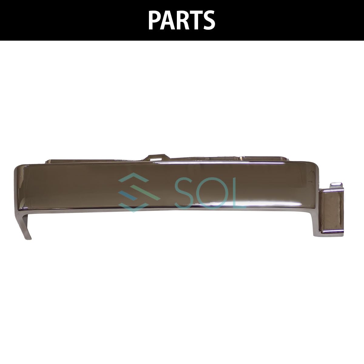 タ*ン様 17スーパーグレート メッキステップロア Amazon | 三菱ふそう 新型17スーパーグレート メッキ ステップ