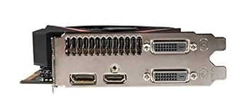 Amazon | Gigabyte GeForce GTX 1070 Mini ITX OC 8GB GDDR5