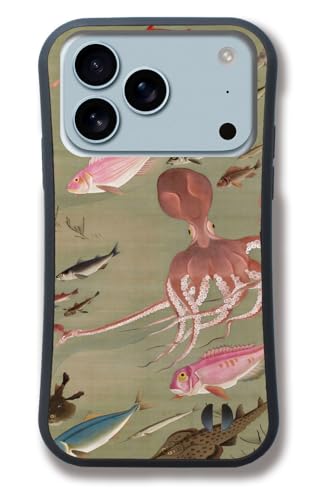 yϏՌObvP[Xz iPhone17 Pro݊ X}zP[X ɓt E̖恙 A\G   A  { Ռz njJ\ G |p A[g(} )