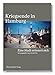 Produktbild Kriegsende in Hamburg: Eine Stadt erinnert sich