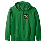 CottonWords-calcio-storico-fiorentino