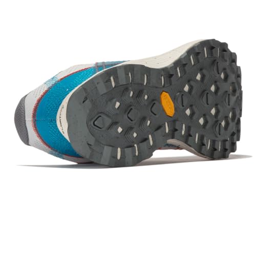 Image of Merrell Men's Merrellrunning Shoes