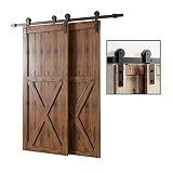 puertas corredizas para baño olx [Uso amplio]: adecuado para puertas de armarios, puertas de armarios, casilleros, paredes de televisores, cocinas, salas de estudio, etc., y áreas de alta movilidad, lo que ahorra espacio y tiene un cierto grado de cierre.