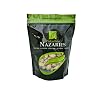 Pistachios Nazaries – Spaanse pistachenoten, eigen productie. Geweldige kwaliteit, zorgvuldig geselecteerd en geroosterd…