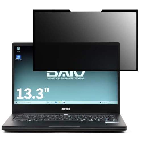 }EXRs[^[ DAIV 3N 13.3C` 16:9 Ή S E `h~tB vCoV[tB^[ u[CgJbg ˖h~ p\R PC j^[ tی یV[g