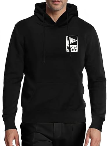 BUCK-TICK」の人気商品一覧 | 安い商品を通販サイトから探す - 価格.com