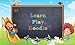 Alphabet Preschool - Free Kindle Fire Edition
