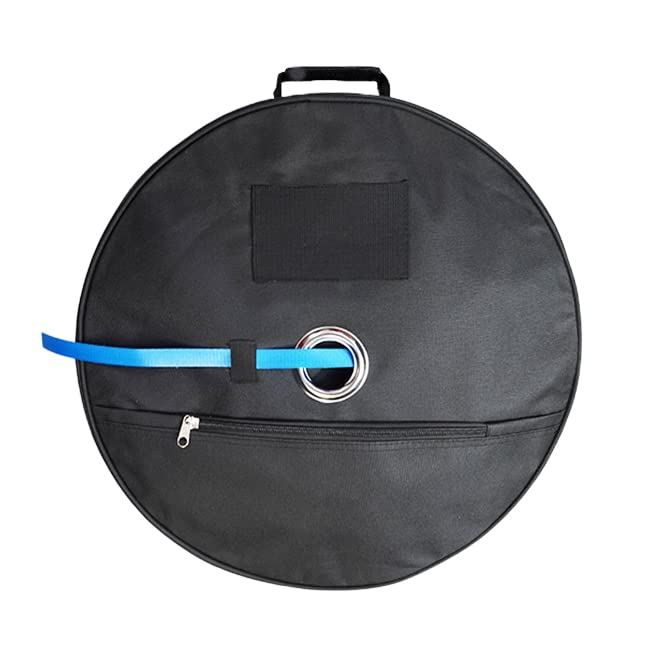 Amazon | KIKAIYA PPバンドディスペンサー PPバンド用収納バック 収納