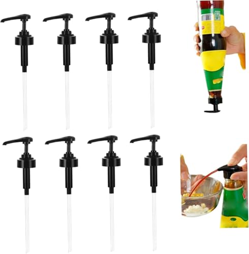 y}㏸lCIzFLYGWIN R[q[VbvfBXyT[ 6Zbg ubN v~AvX`bNf vbVmY ȒP mY m W[XEICE ݌v hR JԂgp Lb`E_CjOEoX[E
