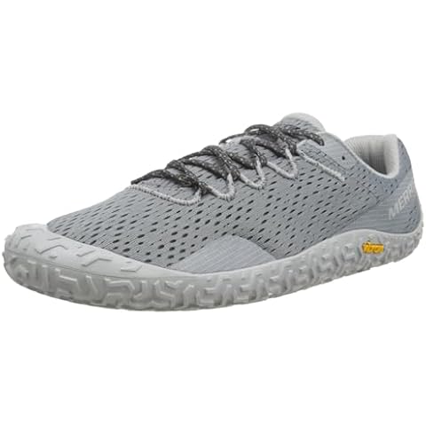 Merrell Men's Vapor Glove 6 Sneakers Cover