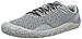 Produktbild Merrell, Vapor Glove 6 - Monument, J067765, Unisex, Adulto, 44
