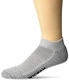 Wigwam Men's Cool-Lite Pro Low-Cut Socks