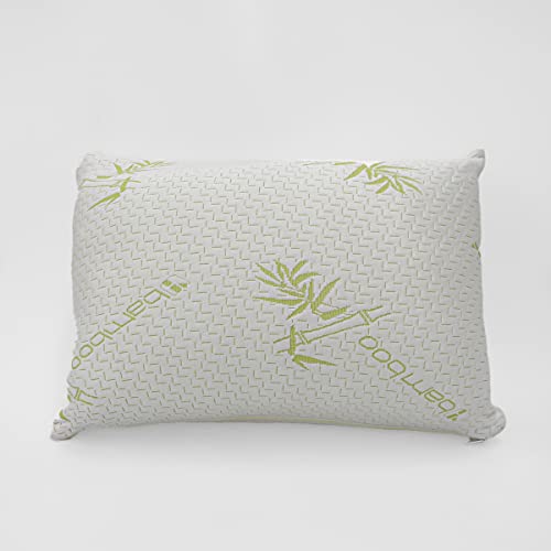 Almohadas, Tools Imagen adicional