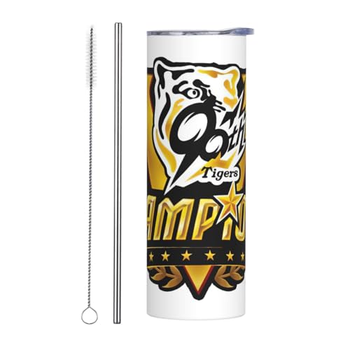 _^CK[X ԍڗp R[q[}O ۉۗ e Rh~݌v ~ Jbvz_[Ή hCu ItBX AEghA rWlX ʋΗp 600ml jp White