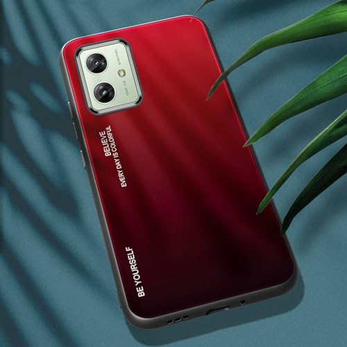 SEAHAI Case for Motorola Moto G54 5G - Image 2