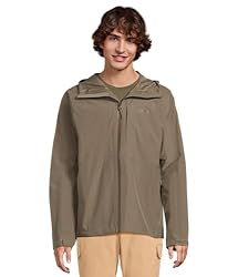 MARMOT Waypoint GORE-TEX Jacket