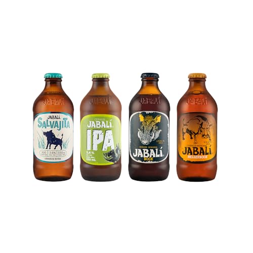 Reviews de Juegos básicos para preparación de cerveza artesana - solo los mejores. 2 Imagen adicional