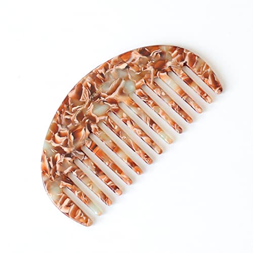 wAR[ 1 wAR[ wAuVAvdl̃X^COR[ X^COc[A̎qppwAuV