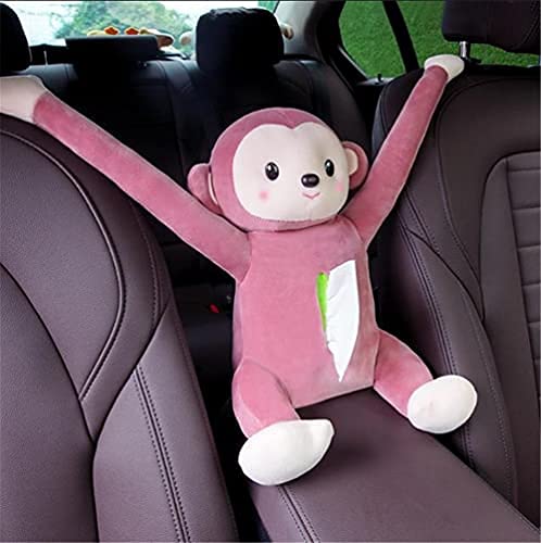 eBbVP[X ݂艺 ԗp eBbV{bNX eBbVJo[ ֗ObY t 킢 ƒp (sN)