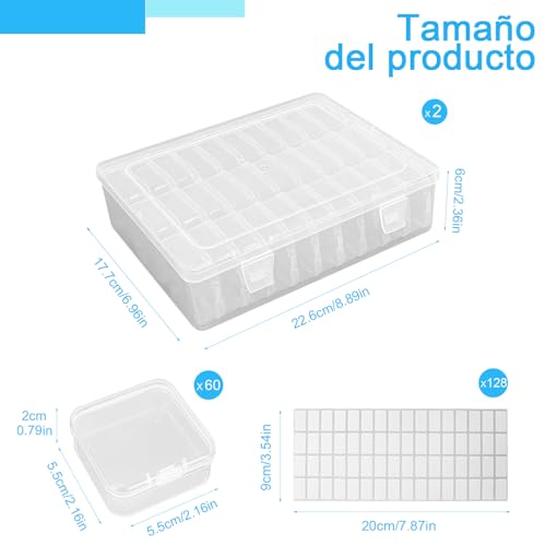 Reviews de Cajas de Plastico Chedraui que Puedes Comprar On-line. 5 Imagen adicional