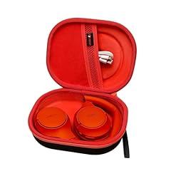 Outer Black+Inner Orange