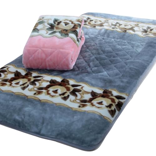 Ԃ킽~ѕz [g {[Ղ ~pbh zAfqhi 􂦂  ӂӂ ӂ _炩 ԕ (O[, VO)