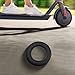 BlesConi 10 inch10*2.0/54-152 Pneumatic Tires for Electric Scooter Balance Car 10x2