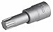 OTC (6192) TORX PLUS Socket - TP55, 3/8" Square Drive