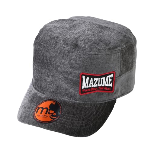 [}Y] Lbv xA[NLbv MZCP-F754-01 ubN