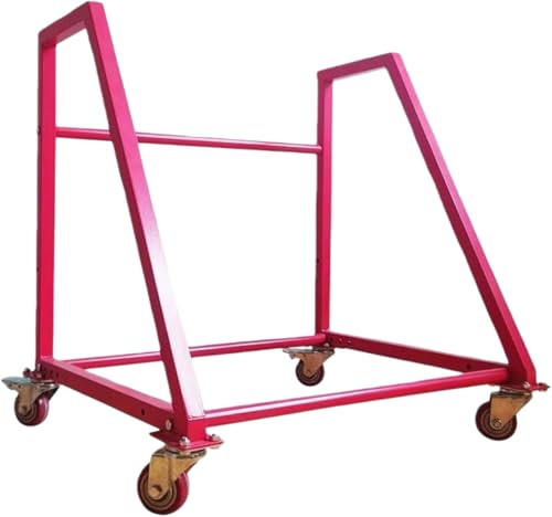 �^�C�����b�N �^�C���f�B�X�v���C�X�^���h �ۊǒI �X�`�[���� �ϋv�� ���@�\ ��Ԋ��p 360°�ړ����^�C�����[�I ���� ���O���p �ω׏d100kg �H�Ɨp �C���H����� �X�ܗp (A)