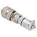 Kikumi Quick Coupling Hydraulic Pressure Test Adapter Industrial Accessories G1/8