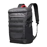 ACER Nitro Utility Backpack | GP.BAG11.02I