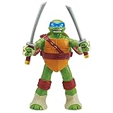 Teenage Mutant Ninja Turtles 11