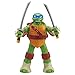 Teenage Mutant Ninja Turtles 11" Head Droppin' Leonardo Action Figure