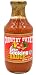 Country Sweet Sauce - Premium Cooking and Finishing Sauce (Mild, 21 ounces)