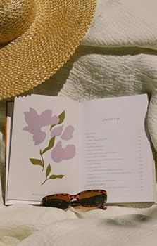 Hardcover The Nudge: A Raw Organic Business Manual by Sonya Driver | Award-winning | Business Manual | Book | Entrepreneur | Start-up Guide Book