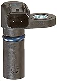 Standard Motor Products PC285 Crankshaft Sensor
