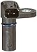 Standard Motor Products PC285 Crankshaft Sensor
