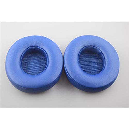 LC[}tCzJo[X|WJo[C[pbĥ߂ɓKbeats solo2.0  (blue)