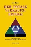 Oesch Verlag