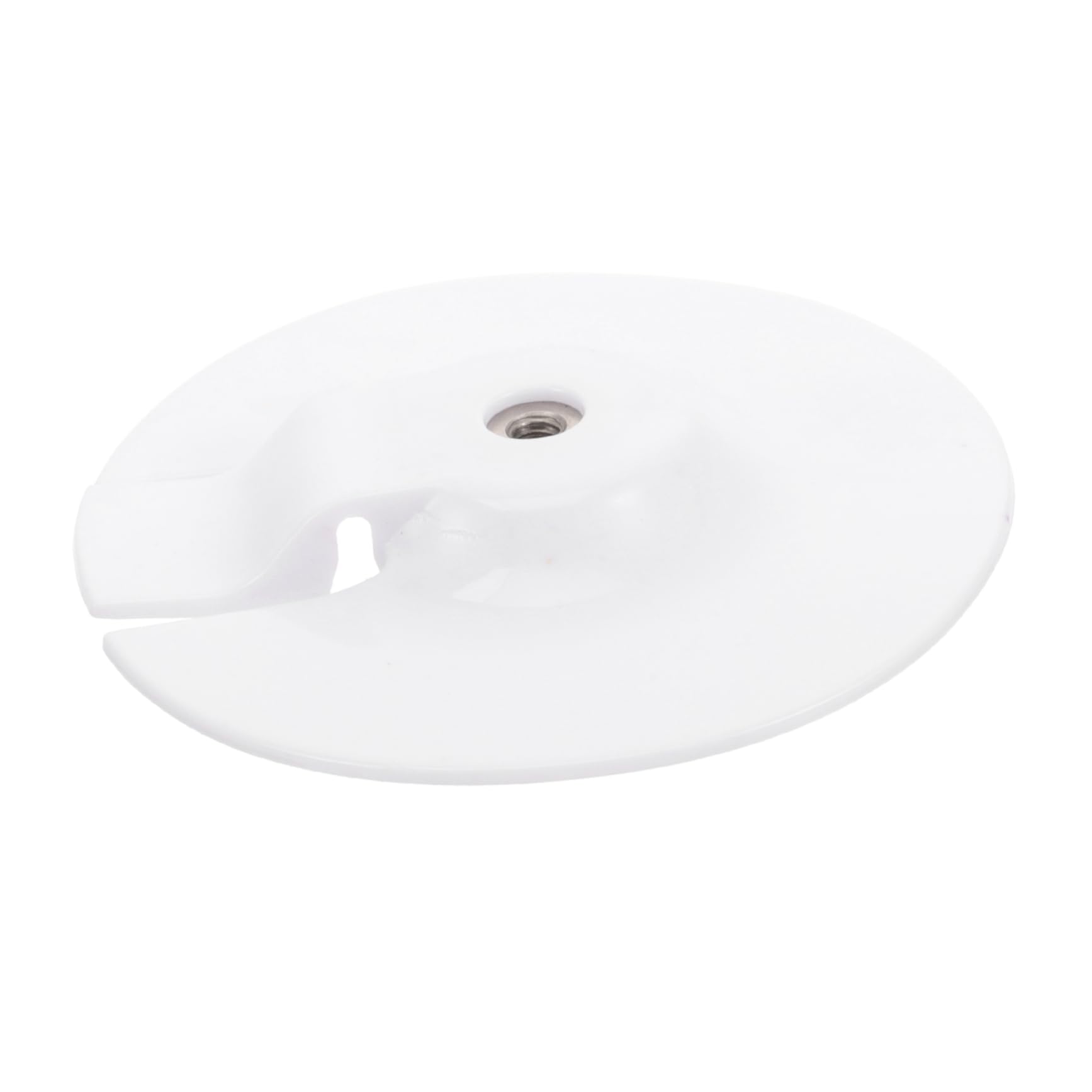 TOYANDONA Surfboard Camera Mount Base Durable Action Camera Bracket for Paddleboard Kayak and Water Sports Easy Installation and Removal Lightweight and Portable Support