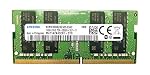 Samsung – Samsung M471A2K43CB1-CTD 16GB DDR4 2666MHz Speichermodul