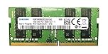 SAMSUNG M471A2K43CB1-CTD 16GB DDR4 2666MHz módulo de memória