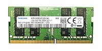 Samsung – Samsung M471A2K43CB1-CTD 16GB DDR4 2666MHz Speichermodul