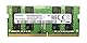 Samsung M471A2K43CB1-CTD 16GB DDR4 2666MHz Speichermodul