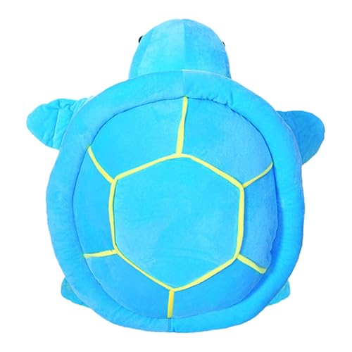 LOKIPONG qbvveN^[ lp qbvpbh Ռz Pcpbh A_g یp J^veN^[ S ֐ߕی _炩 ߉\  h  u[