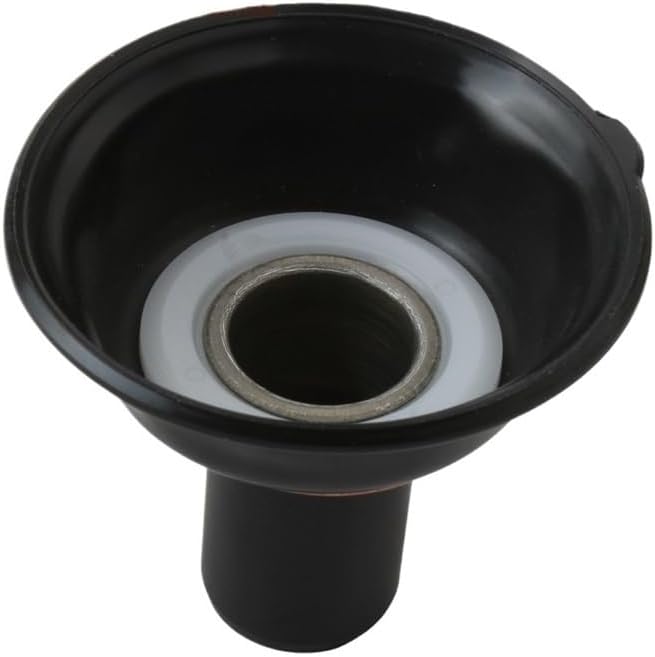 22mm Diaphragm Carburetor Membrane Fit For ET4 125 1996-1998 4T Sc Pa